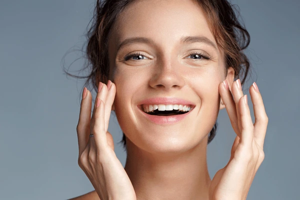 The Ultimate Teen Acne Skincare Routine (2025 Edition)